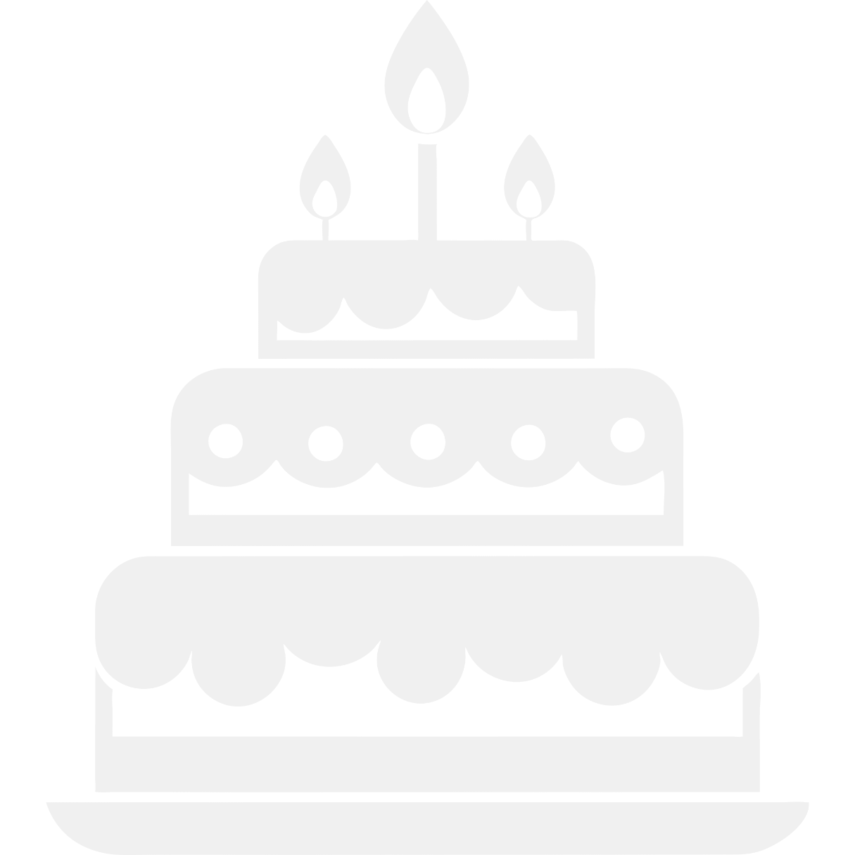 image - 2026-03-23T125335.844